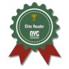 Elite Leser NYCwebzine Leserclub