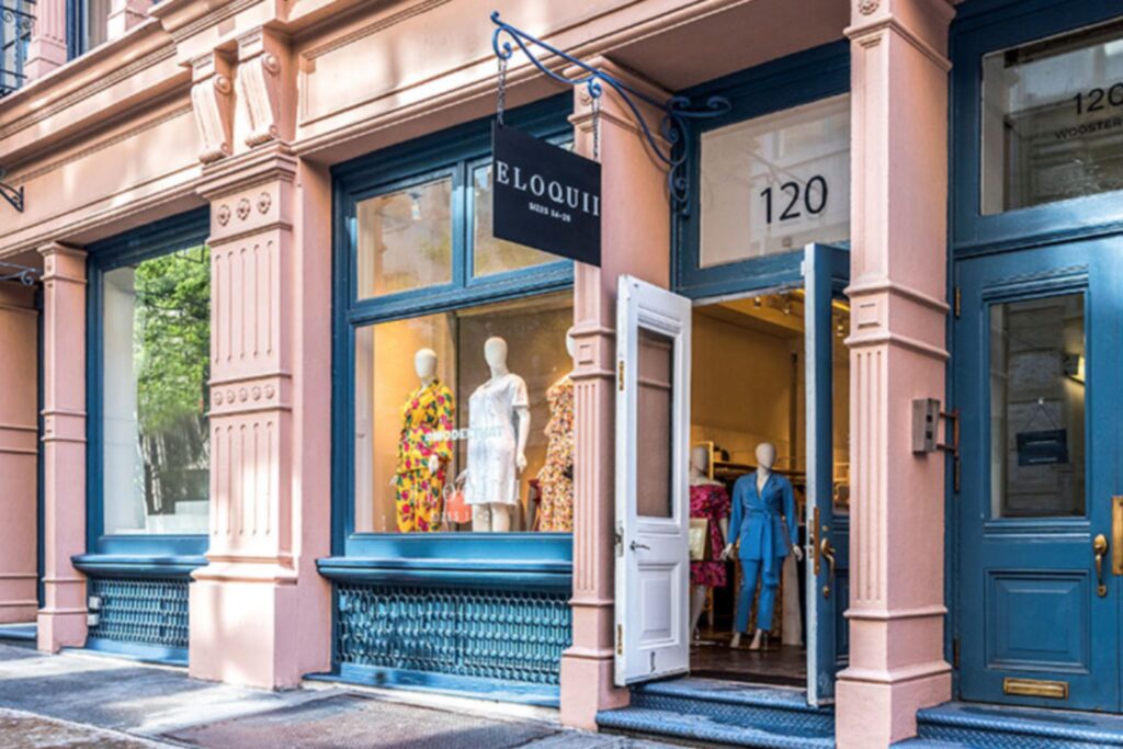 shopping in New York NYCwebzine (1)