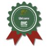 Willkommen NYCwebzine Leserclub