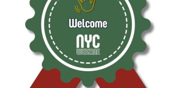 welcome NYCwebzine Readers Club