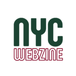 NYCwebzine