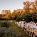 people-dining-restaurant-garden-unsplash - NYCwebzine people enjoying outdoor dining at a lush restaurant garden terrace in New York City