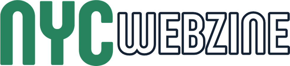 NYCwebzine